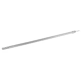 Переходник Intertool SD-0439 SDS Max 800мм для коронок по бетону SD-0421 SD-0422                    