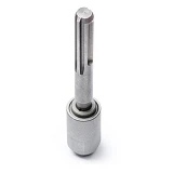 Переходник Intertool SD-0432 SDS-Max/SDS-Plus