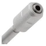 Переходник Intertool SD-0432 SDS-Max/SDS-Plus
