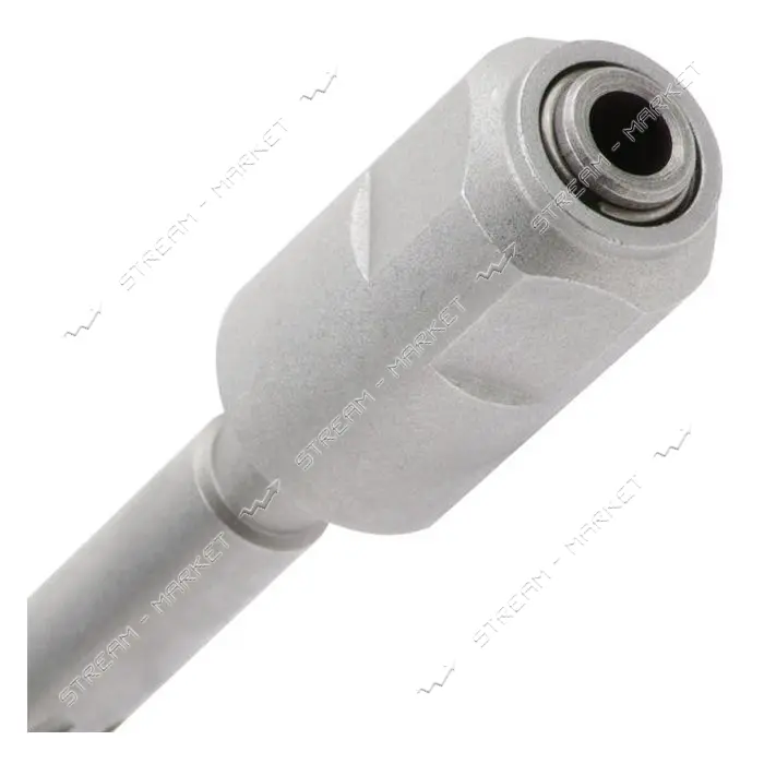 Переходник Intertool SD-0432 SDS-Max/SDS-Plus