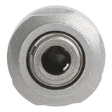 Переходник Intertool SD-0432 SDS-Max/SDS-Plus
