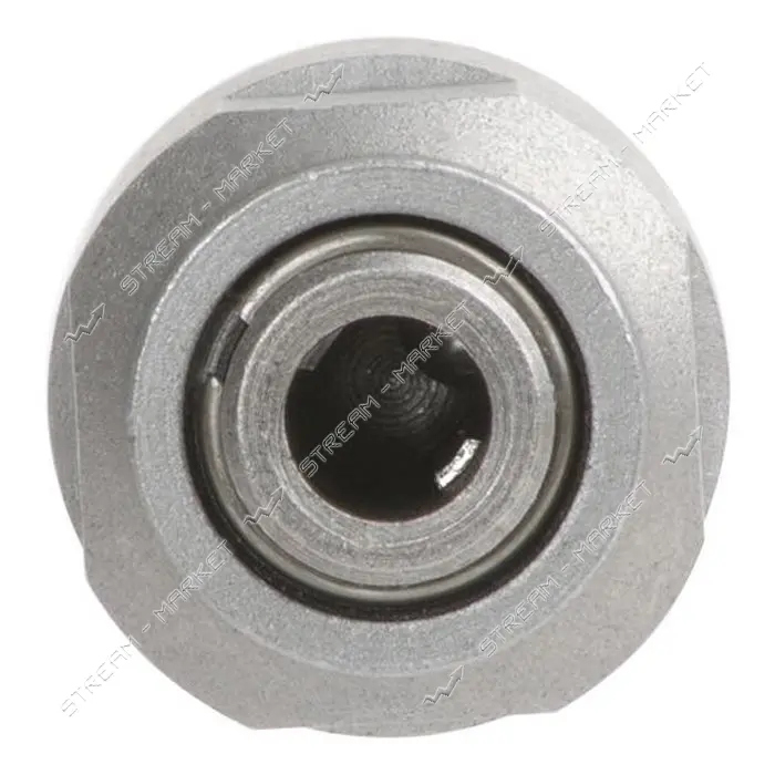 Переходник Intertool SD-0432 SDS-Max/SDS-Plus