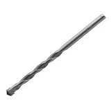Сверло по бетону Intertool SD-4106 6х100мм                                                          