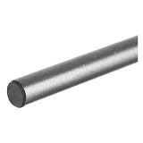 Сверло по бетону Intertool SD-4106 6х100мм                                                          