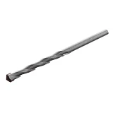 Сверло по бетону Intertool SD-4106 6х100мм                                                          