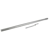 Переходник Intertool SD-0438 SDS MAX 600мм для коронок по бетону SD-0421 SD-0422
