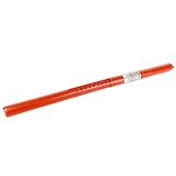 Переходник Intertool SD-0438 SDS MAX 600мм для коронок по бетону SD-0421 SD-0422