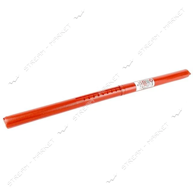 Переходник Intertool SD-0438 SDS MAX 600мм для коронок по бетону SD-0421 SD-0422