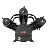 Головка компрессорная к PT-0052 Intertool PT-0052AP