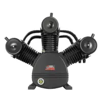Головка компрессорная к PT-0052 Intertool PT-0052AP                                                 