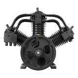 Головка компрессорная к PT-0052 Intertool PT-0052AP