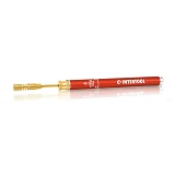 Микрогорелка Intertool GB-0001 12мл                                                                 