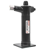 Микрогорелка пьезовая Intertool GB-0011 20мл                                                        