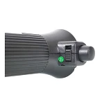 Микрогорелка пьезовая Intertool GB-0011 20мл                                                        