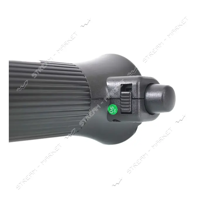 Микрогорелка пьезовая Intertool GB-0011 20мл                                                        