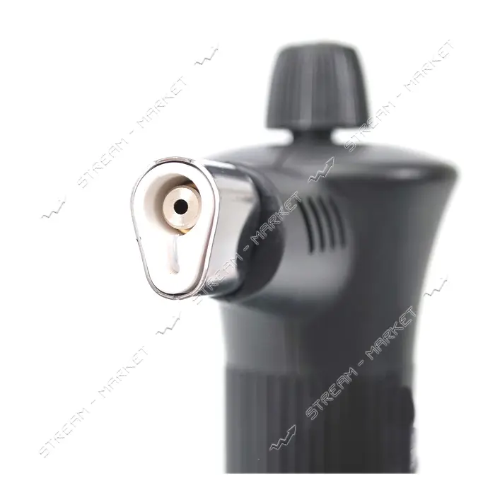 Микрогорелка пьезовая Intertool GB-0011 20мл                                                        