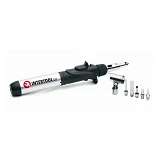 Паяльник газовый Intertool GB-0006                                                                  