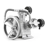 Головка компрессорная Intertool PT-0036AP к PT-0036                                                 
