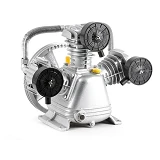 Головка компрессорная Intertool PT-0036AP к PT-0036                                                 