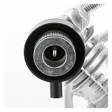 Головка компрессорная Intertool PT-0036AP к PT-0036                                                 