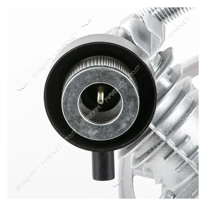 Головка компрессорная Intertool PT-0036AP к PT-0036                                                 