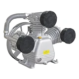 Головка компрессорная Intertool PT-0040AP к PT-0040