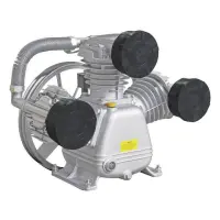 Головка компрессорная Intertool PT-0040AP к PT-0040                                                 
