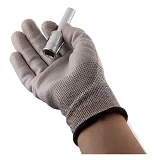 Головка шестигранная Intertool ET-0109 удлиненная 1/2" 9x78мм хром-ванадиум