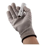 Головка шестигранная Intertool ET-0118 удлиненная 1/2" 18x78мм хром-ванадиум                        