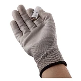 Головка Intertool ET-0215 12гр 1/2" 15мм                                                            
