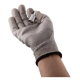 Головка Intertool ET-0210 12гр 1/2" 10мм