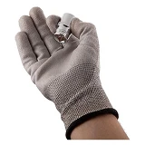 Головка Intertool ET-0218 12 гр 1/2" 18мм                                                           