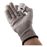 Головка Intertool ET-0230 12гр 1/2" 30мм                                                            