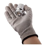 Головка Intertool ET-0232 12гр 1/2" 32мм                                                            