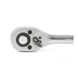 Набор головок Intertool ET-6013 с трещоткой 10шт                                                    