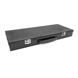 Набор профессионального инструмента Intertool ET-6025 1/2" 25шт
