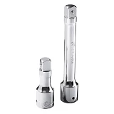 Набор профессионального инструмента Intertool ET-6026 3/4" 26шт
