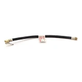 Шланг к пистолету для подкачки колес с наконечником Intertool PT-0511                               