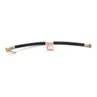 Шланг к пистолету для подкачки колес с наконечником Intertool PT-0511                               