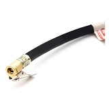 Шланг к пистолету для подкачки колес с наконечником Intertool PT-0511                               