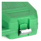 Набор инструментов Intertool ET-6094SP 1/2" 1/4" 94шт                                               