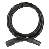 Шланг воздушный Intertool DT-5062 1.5м с коннекторами для краскопульта DT-5060