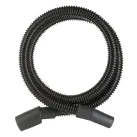 Шланг воздушный Intertool DT-5062 1.5м с коннекторами для краскопульта DT-5060