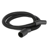 Шланг воздушный Intertool DT-5062 1.5м с коннекторами для краскопульта DT-5060