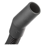 Шланг воздушный Intertool DT-5062 1.5м с коннекторами для краскопульта DT-5060