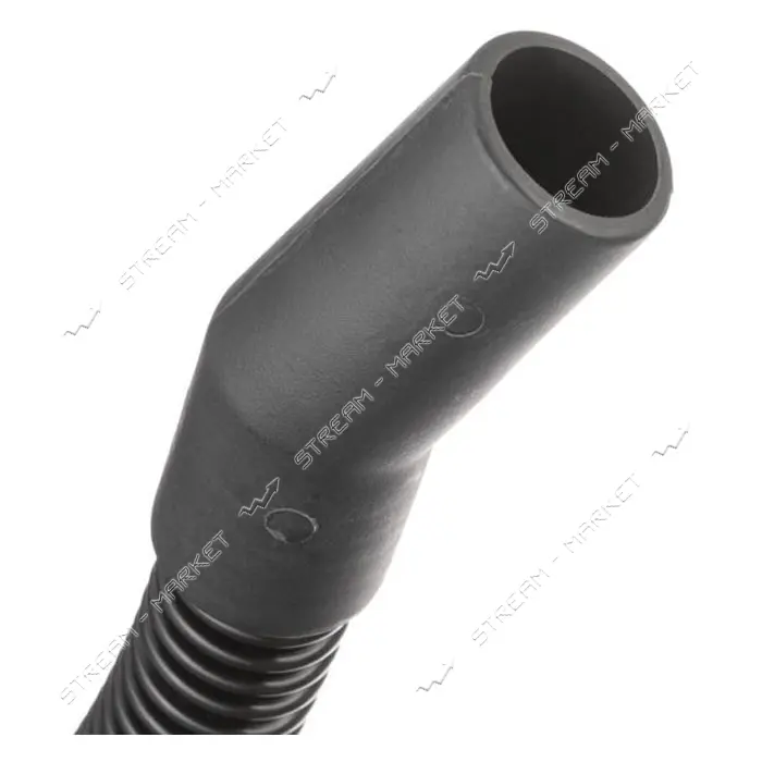 Шланг воздушный Intertool DT-5062 1.5м с коннекторами для краскопульта DT-5060