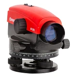 Нивелир оптический Intertool MT-3010 20 кратное увеличение                                          