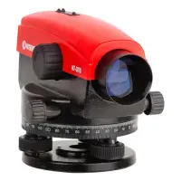 Нивелир оптический Intertool MT-3010 20 кратное увеличение                                          