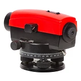 Нивелир оптический Intertool MT-3010 20 кратное увеличение                                          