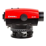 Нивелир оптический Intertool MT-3010 20 кратное увеличение                                          